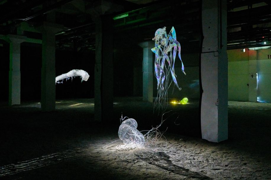 exposition immersive sous lhorizon defense 2026 1