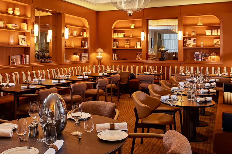 Où fêter Pâques à Paris sans se compliquer la vie