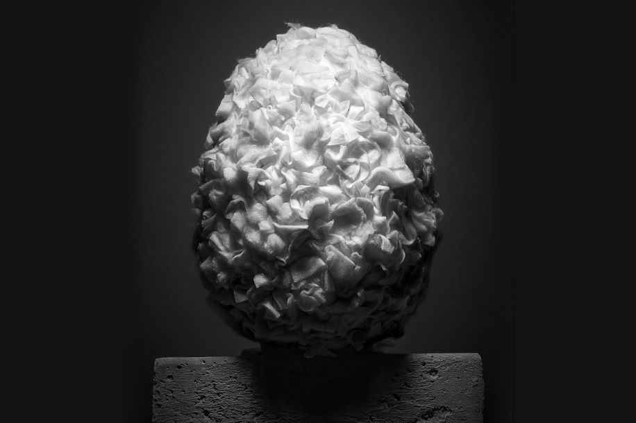 exposition chocolat art paris gratuit