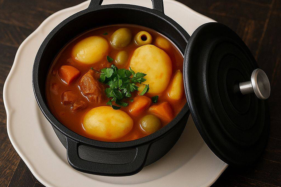 Le Petit Champerret, bistrot sans détour dans le 17e