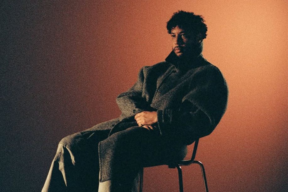 disiz showcase gratuit paris virage