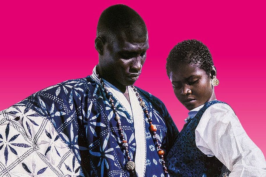 soiree africa fashion quai branly paris 1