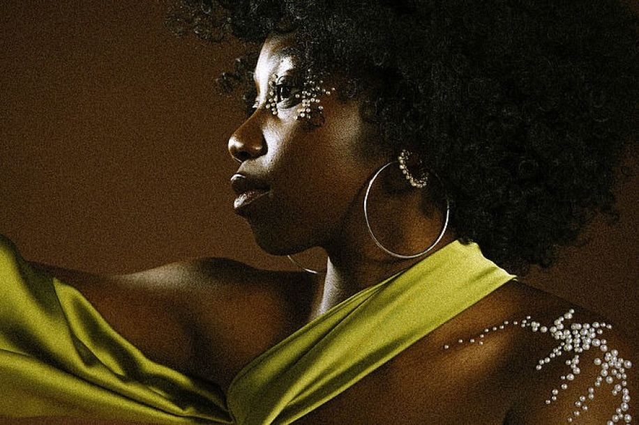 Soirée gratuite pour explorer les scènes créatives africaines au Quai Branly !