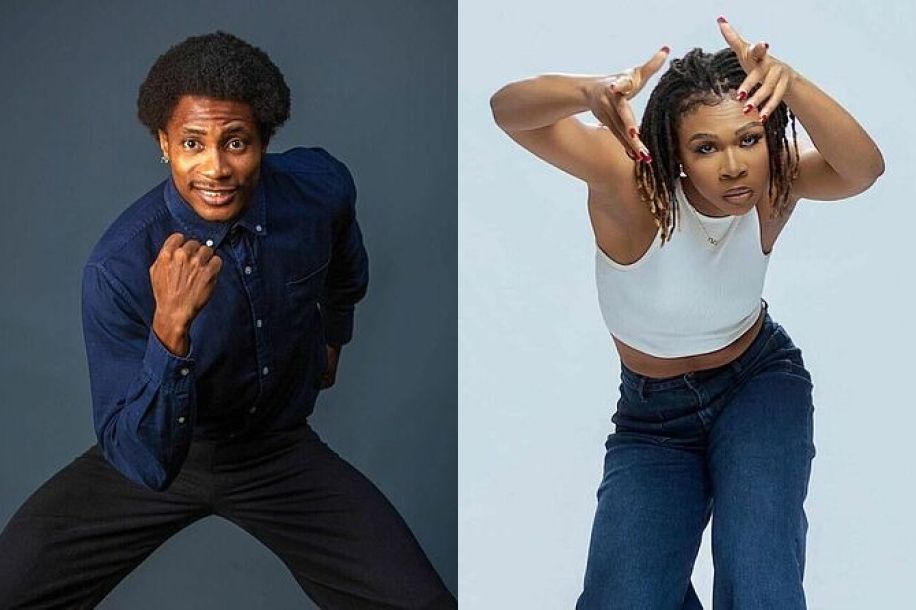 Soirée gratuite pour explorer les scènes créatives africaines au Quai Branly !