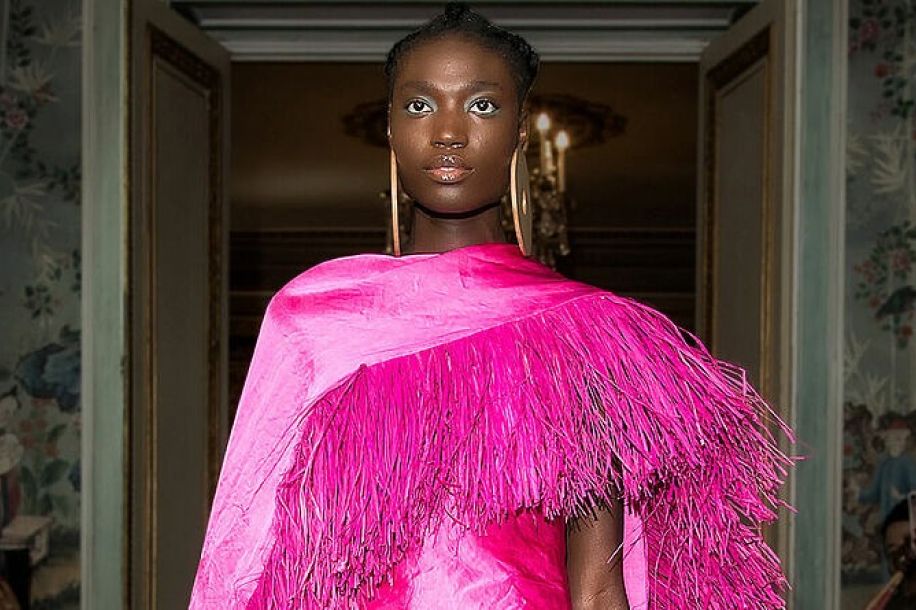 Soirée gratuite pour explorer les scènes créatives africaines au Quai Branly !