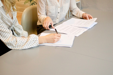 Avocat pénaliste à Paris : comment faire le bon choix quand on en a vraiment besoin ?