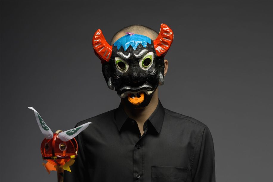 100 lexpo programme performance gratuites la villette 1