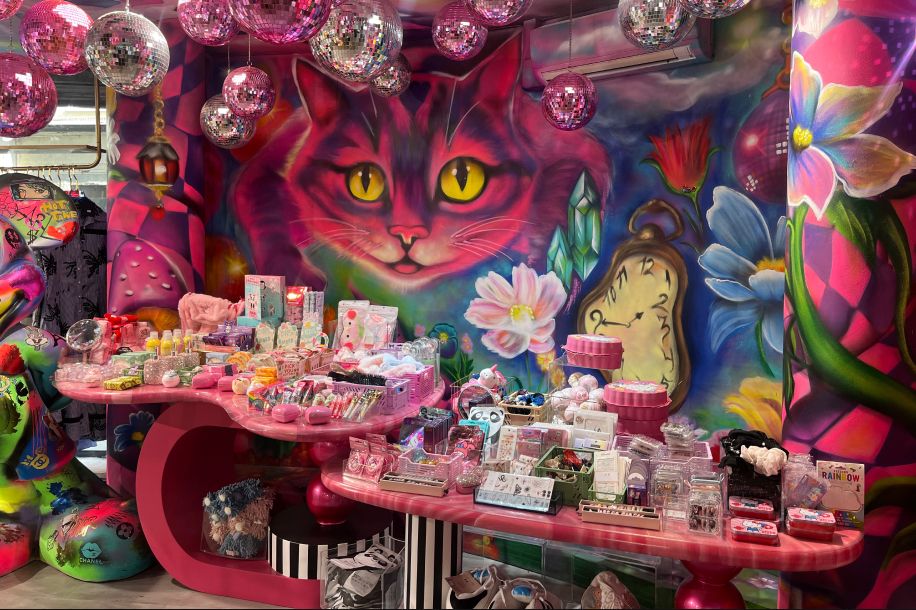 miniemeland paris ateliers creatifs 1