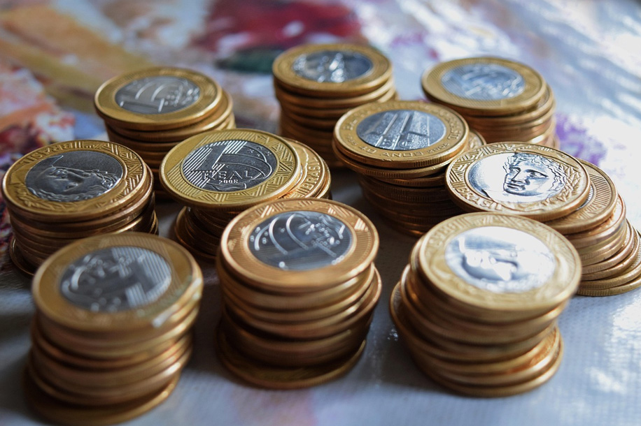 Aide logement à Paris : quelles aides pouvez vous obtenir pour payer votre loyer ?