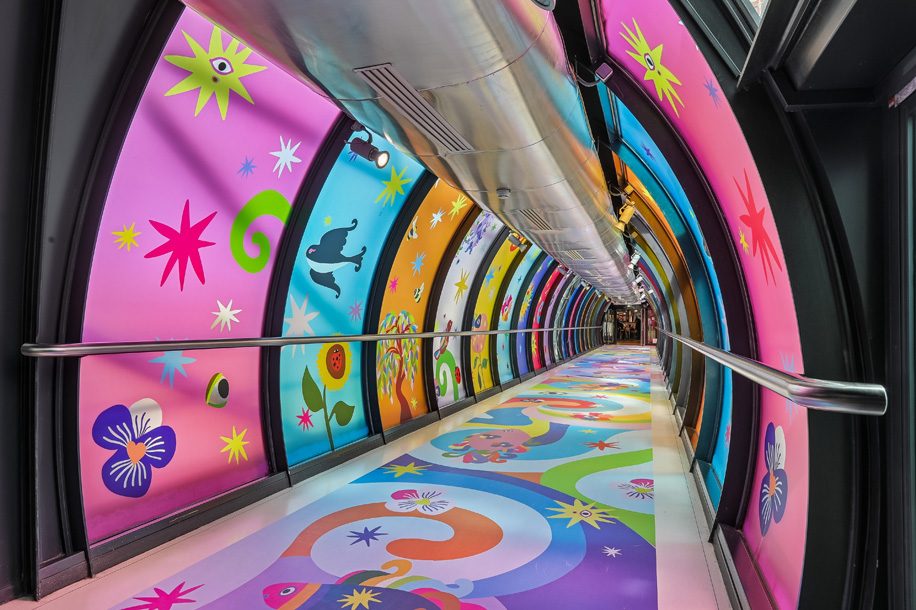 beaugrenelle in bloom 01