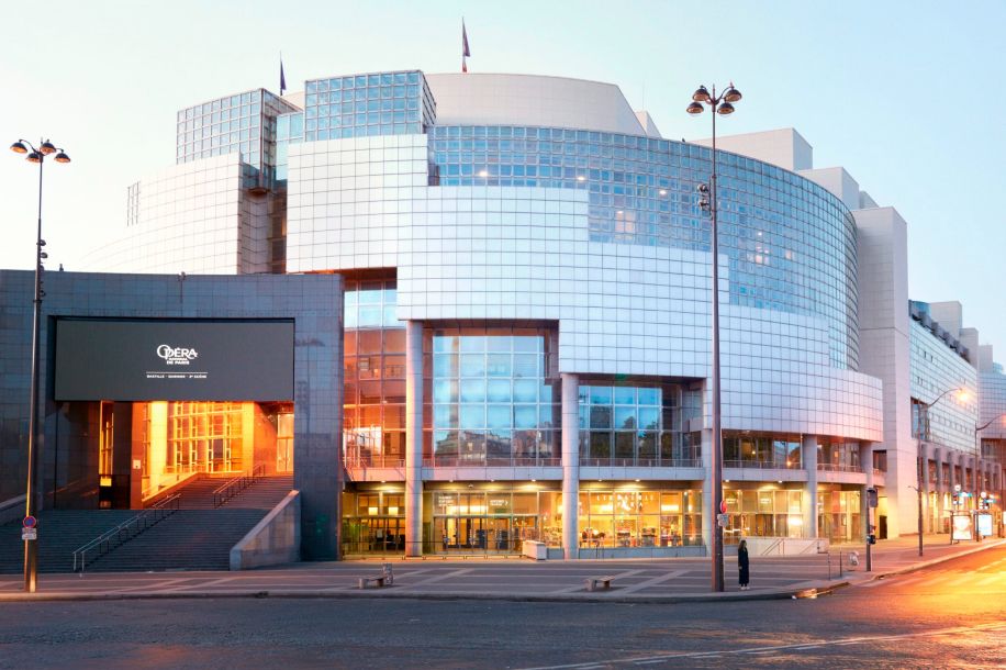 opera bastille visite gratuite paris 1