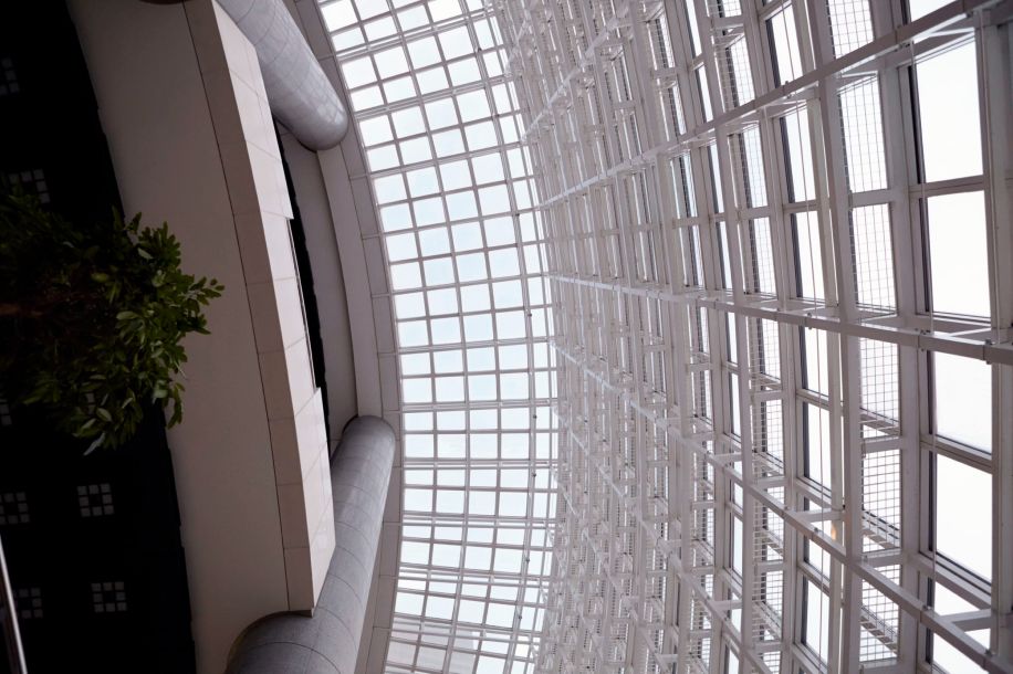 Visitez gratuitement l’Opéra Bastille entre scène et coulisses !