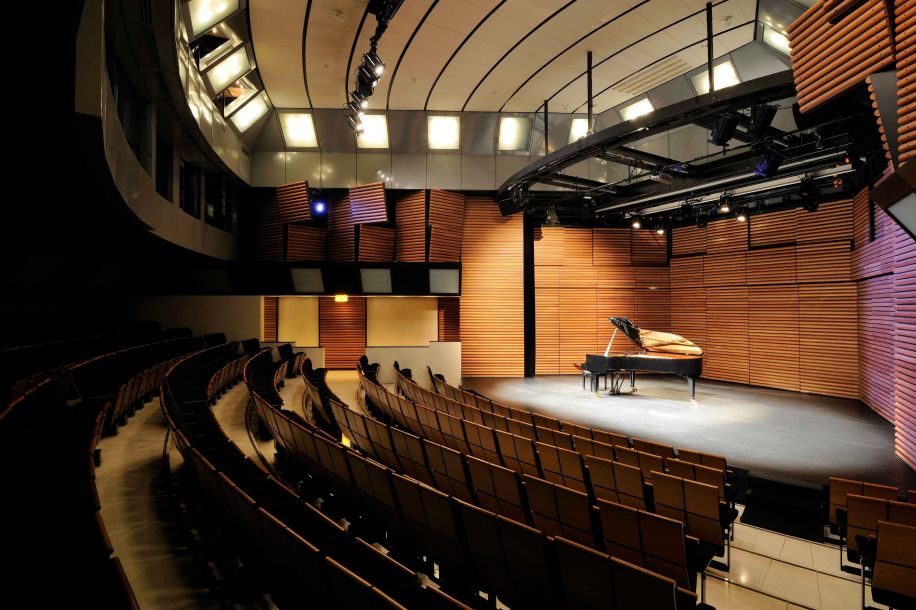 Visitez gratuitement l’Opéra Bastille entre scène et coulisses !