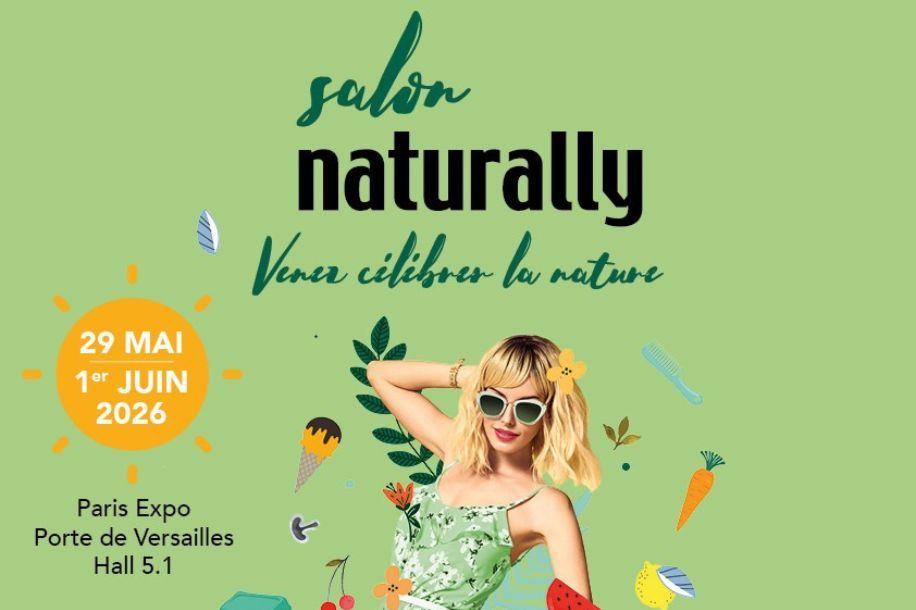 salon naturally paris 2026 1