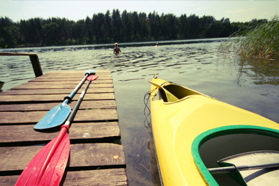 Se faire une session de sport gratuite