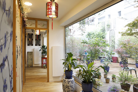 Massage “Maman Relax” : une offre spéciale à 80 € pour la Fête des Mères 