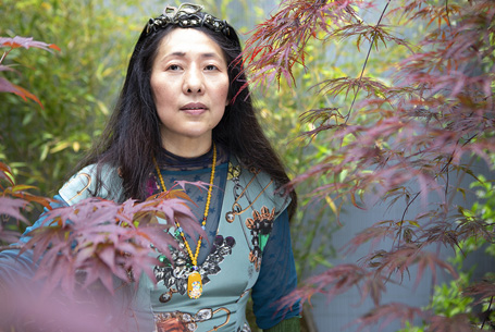 Massage “Maman Relax” : une offre spéciale à 80 € pour la Fête des Mères 