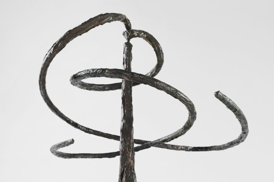 Nuit des musées 2026 : la Fondation Louis Vuitton ouvre gratuitement pour Calder