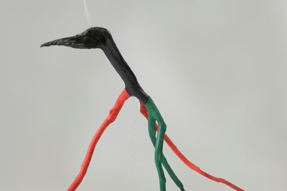 Nuit des musées 2026 : la Fondation Louis Vuitton ouvre gratuitement pour Calder