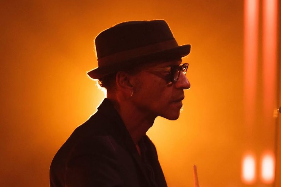 victoires du jazz 2026 paris 3