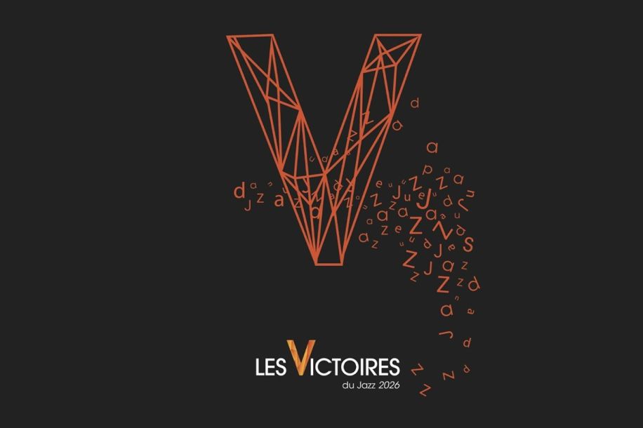 24èmes Victoires du Jazz : une soirée live et gratuite à la Maison de la Radio