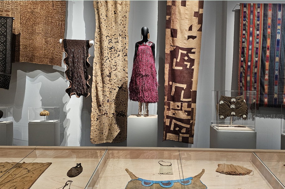 exposition africa fashion 01