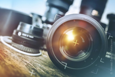 Mariage ou soirée d’entreprise : comment choisir le bon photographe événementiel ?