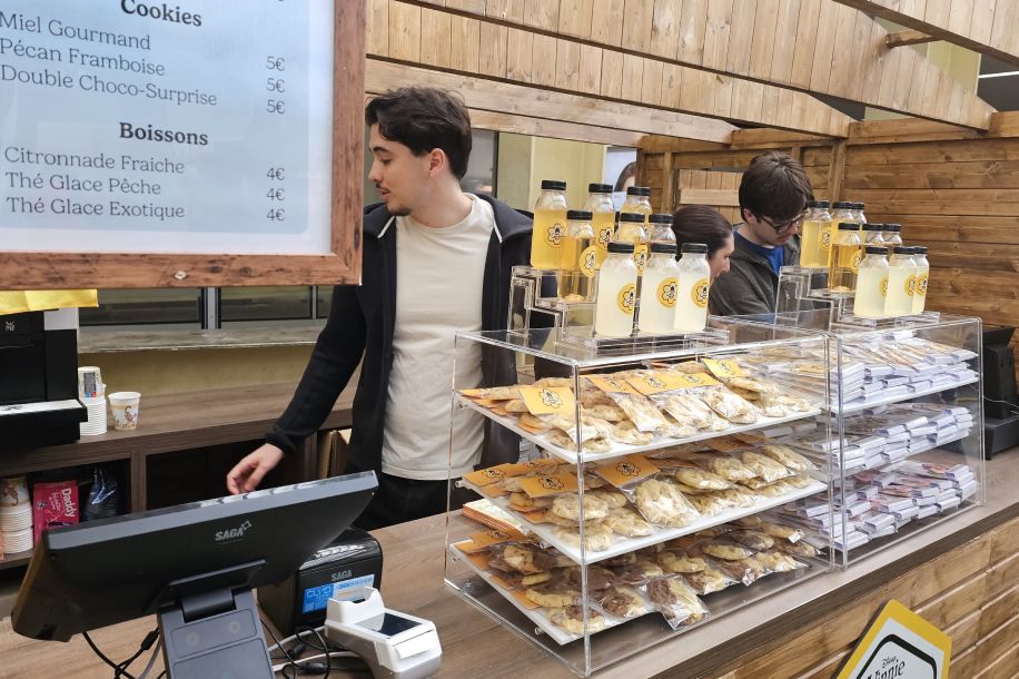 Winnie l'Ourson fête ses 100 ans avec un pop up gratuit et éphémère à Paris !