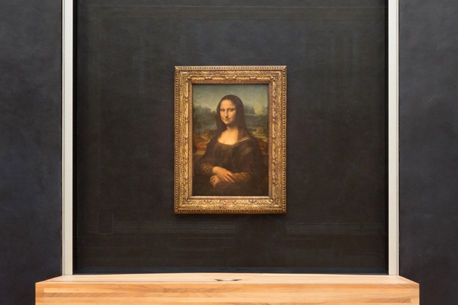 Nuit des Musées au Louvre : ateliers, activités et visites guidées gratuites !