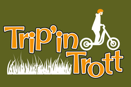Trip’in Trott lance un parcours de 2 heures au cœur de Paris