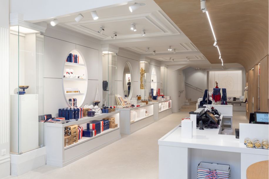 maison elysee musee cafe boutique faubourg saint honore 1