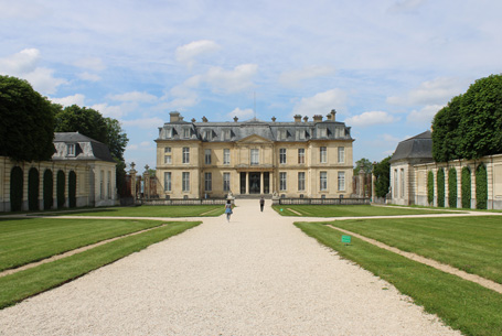 Que faire à Paris   Vallée de la Marne le temps d’une journée 