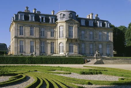 vallee de la marne 1