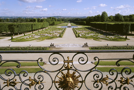 Que faire à Paris   Vallée de la Marne le temps d’une journée 