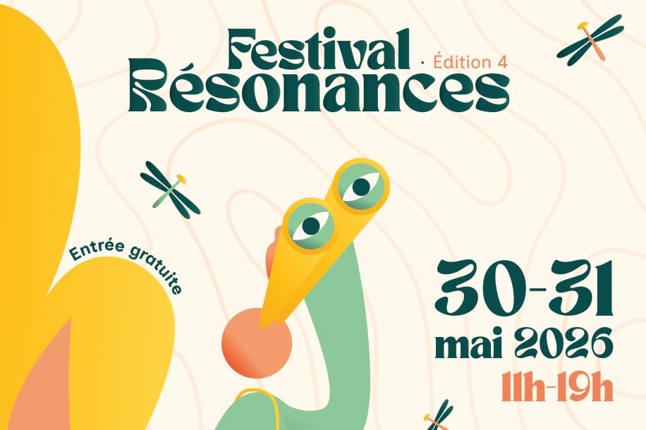 festival resonances 2026 fondation goodplanet paris 1