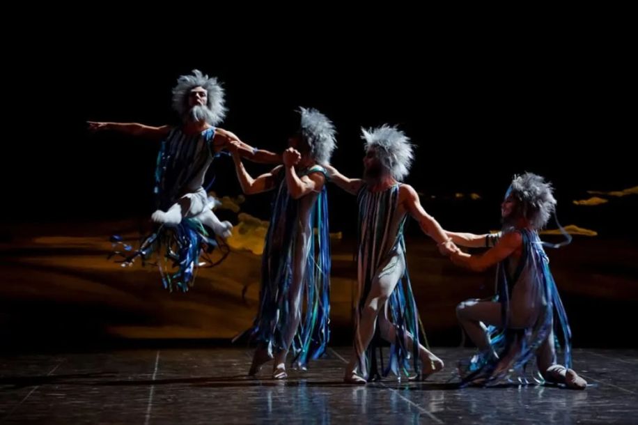 vente costumes opera paris mai 2026 1
