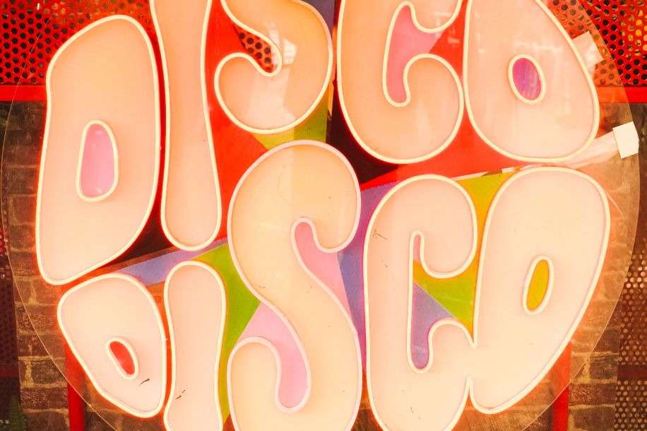 Disco club gratuit et croisière à 9,90€ : les soirées DiscoDisco sont de retour !