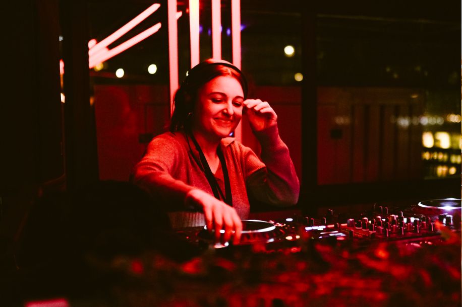 Disco club gratuit et croisière à 9,90€ : les soirées DiscoDisco sont de retour !