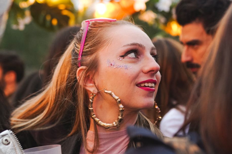 Disco club gratuit et croisière à 9,90€ : les soirées DiscoDisco sont de retour !