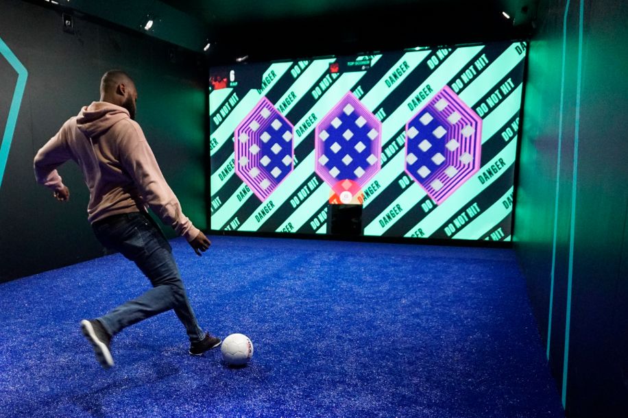 toca social paris football interactif cnit 1