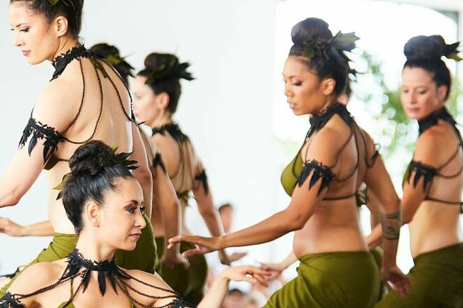 2 jours gratuits de fêtes du monde entier pour les 20 ans du musée du quai Branly
