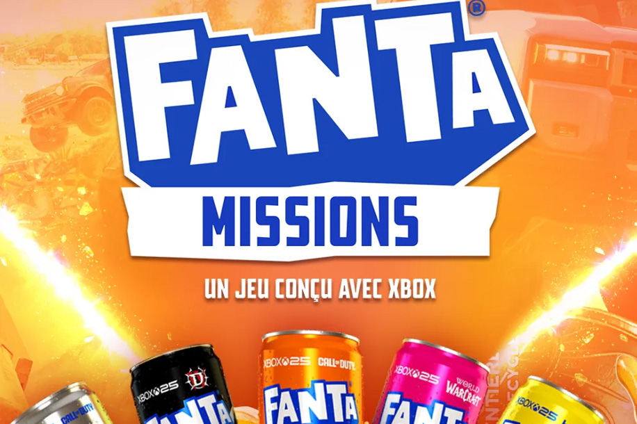 fanta missions