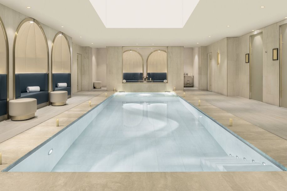 spa luxe paris 5 etoiles vendome 1