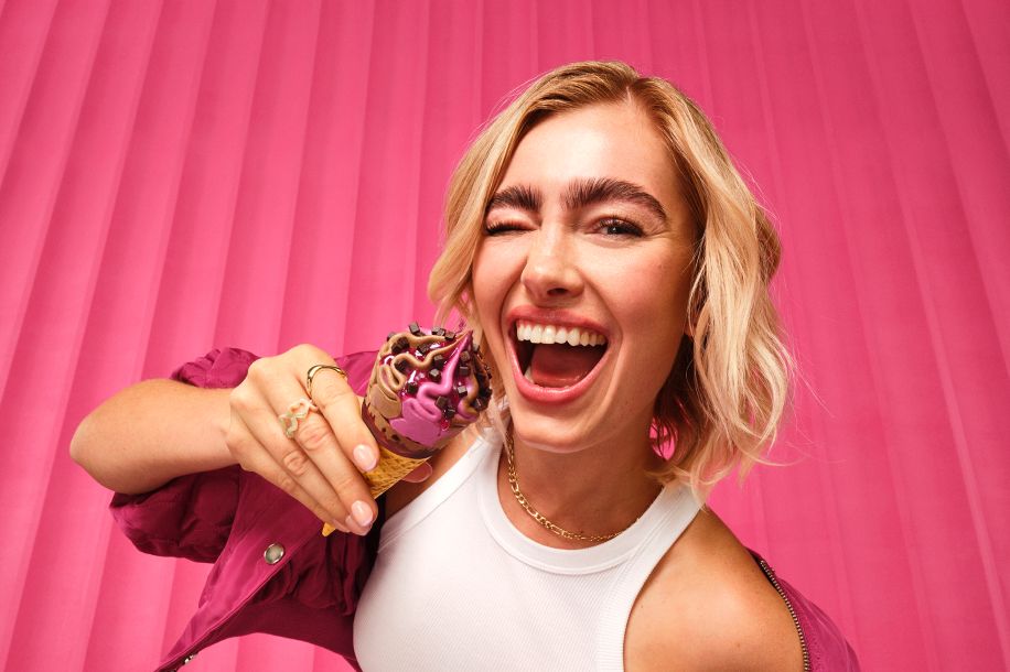 personality lab pop up extreme paris glaces gratuit paris 1