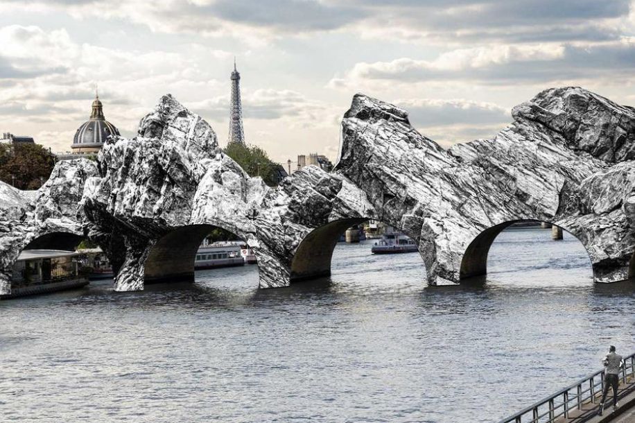 la caverne pont neuf jr paris 2026