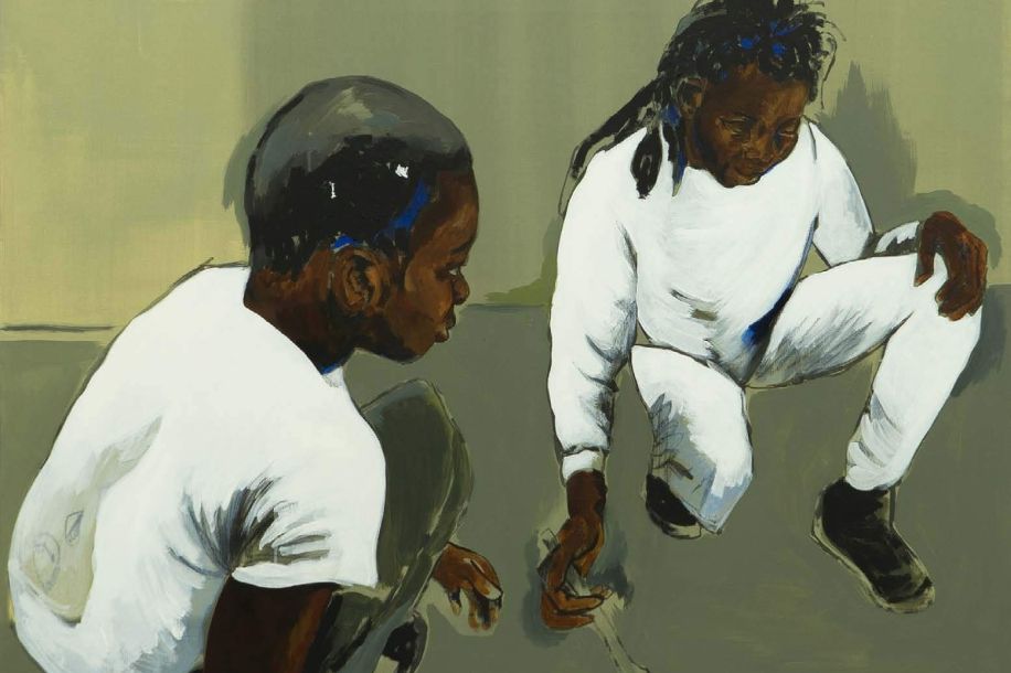 Vernissage gratuit au Palais de Tokyo : 2 nouvelles expositions à découvrir ce vendredi !