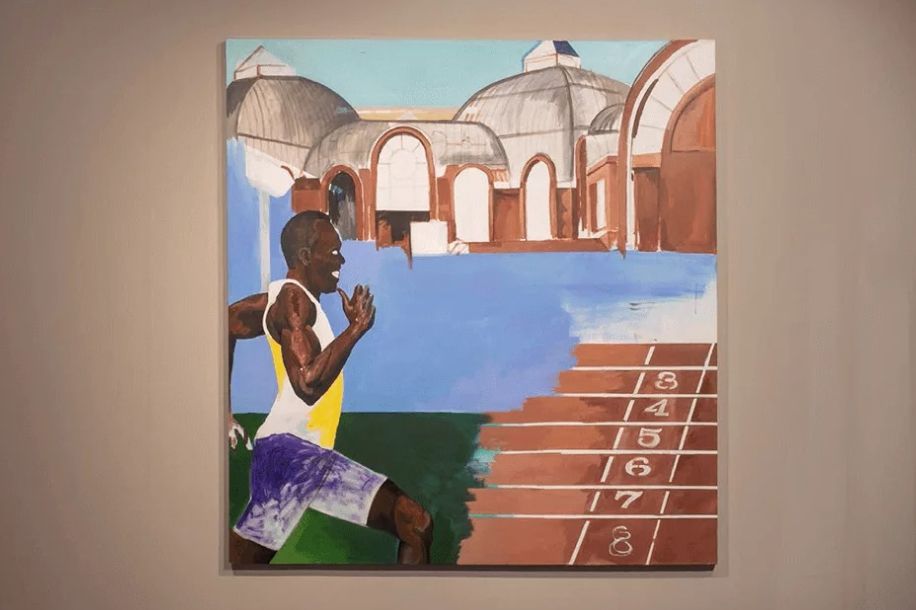 Vernissage gratuit au Palais de Tokyo : 2 nouvelles expositions à découvrir ce vendredi !