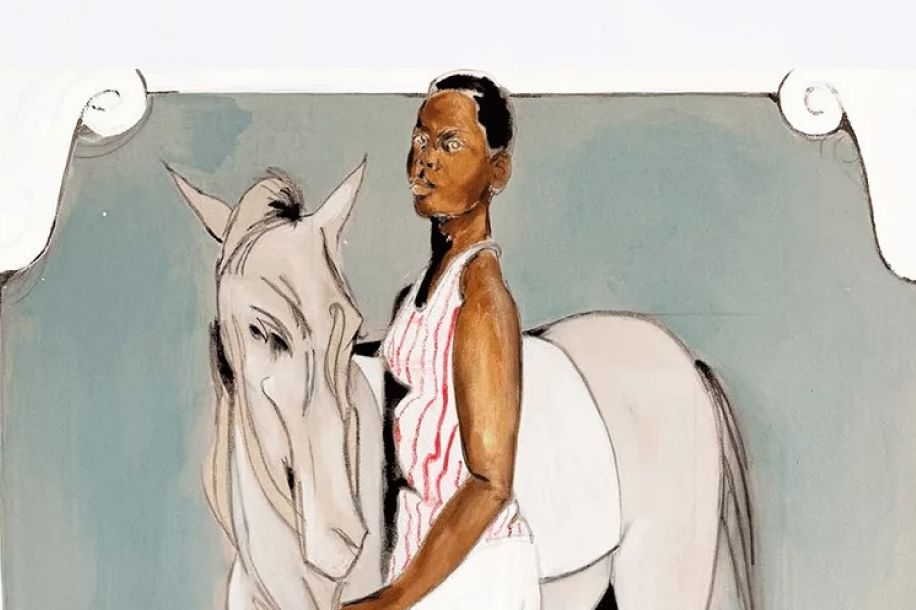 Vernissage gratuit au Palais de Tokyo : 2 nouvelles expositions à découvrir ce vendredi !