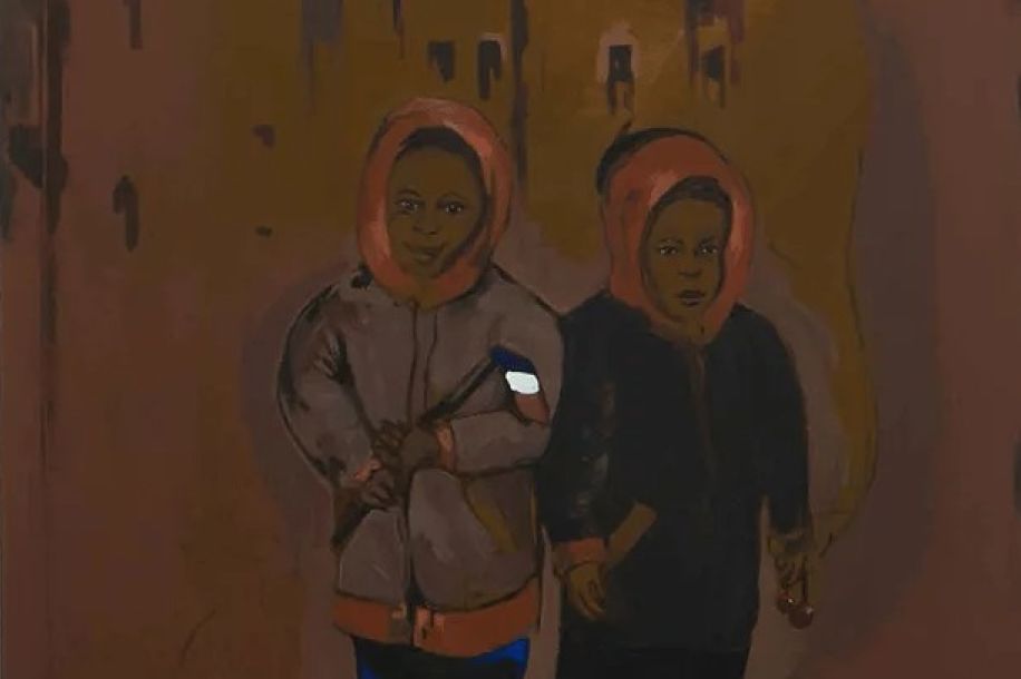 Vernissage gratuit au Palais de Tokyo : 2 nouvelles expositions à découvrir ce vendredi !