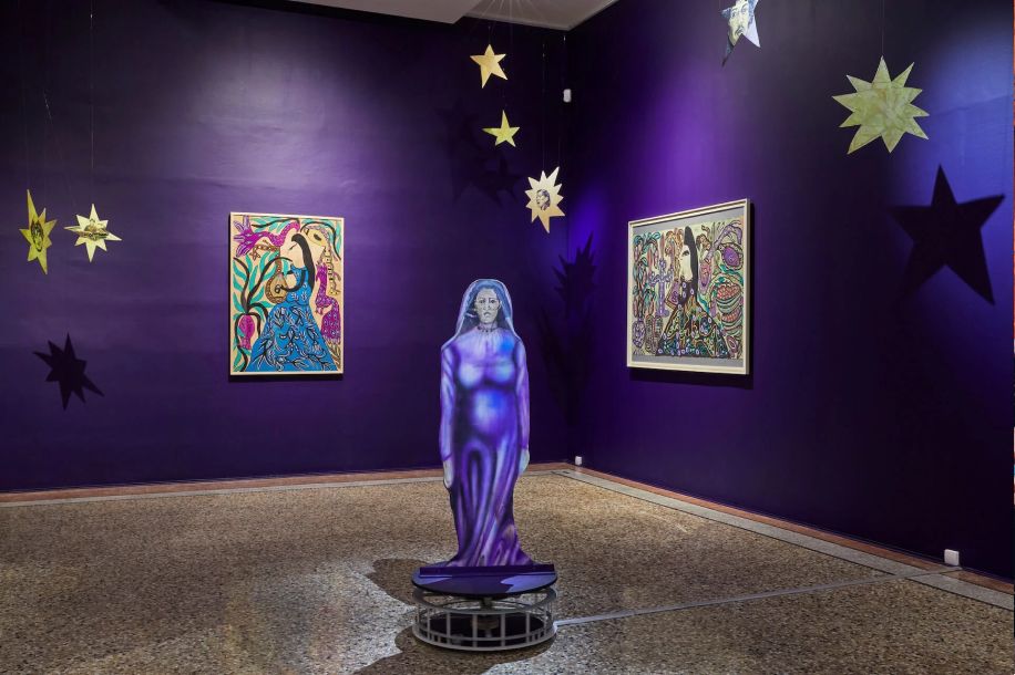 Vernissage gratuit au Palais de Tokyo : 2 nouvelles expositions à découvrir ce vendredi !